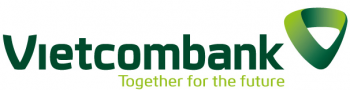 vietcombank 350x90 1