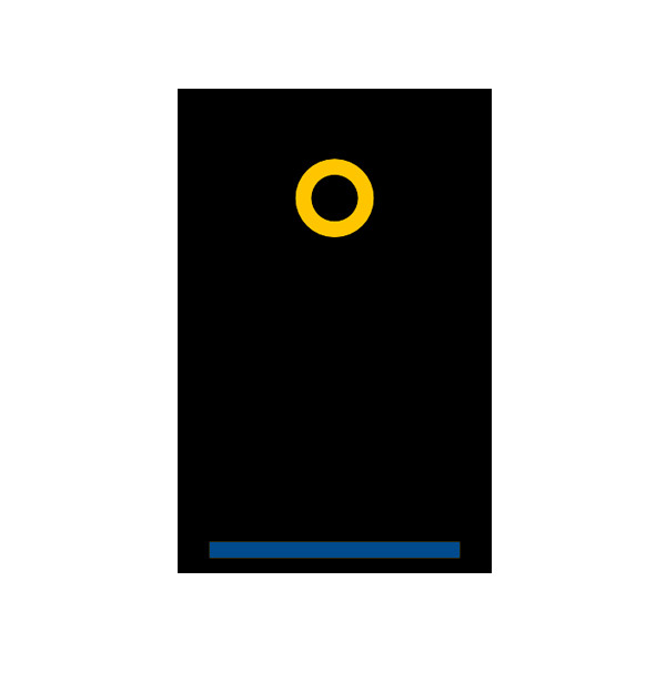 Phân phối thiết bị viễn thông qua hệ thống bưu cục