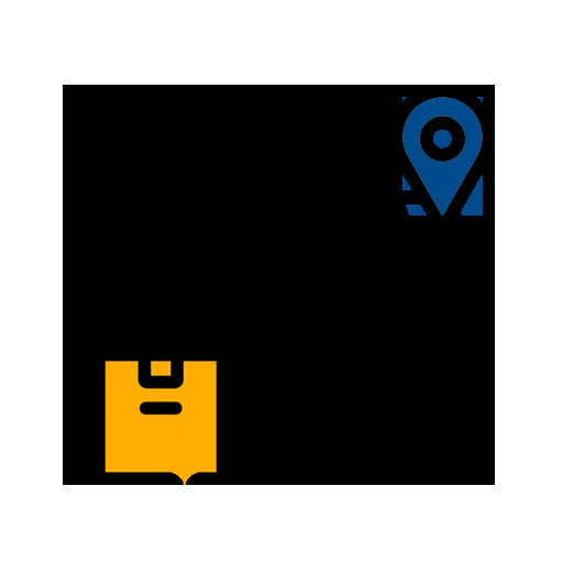 Dịch vụ chuyển phát quốc tế của Vietnam Post