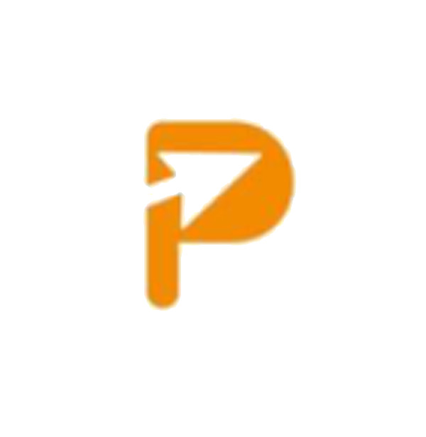 Postmart.vn là sàn thương mại điện tử uy tín của Vietnam Post