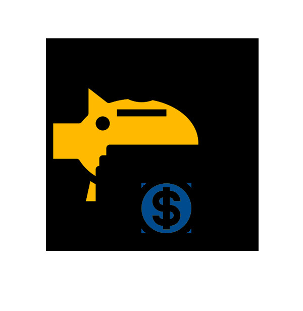 Tiết kiệm bưu điện là lựa chọn an toàn cho tài chính cá nhân