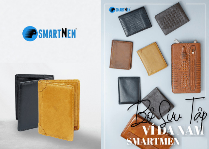 Lựa chọn ví có màu sắc phù hợp để tăng tài lộc và may mắn