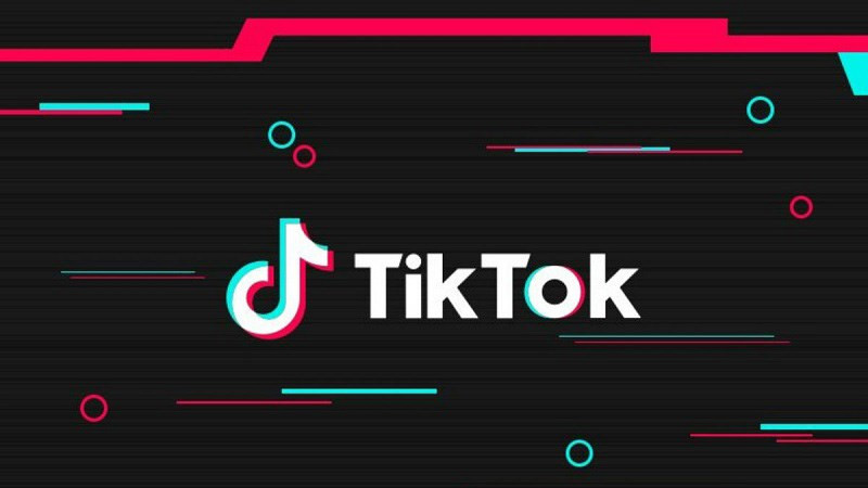 Lý do bạn nên sử dụng tính năng Đăng lại video trên TikTok