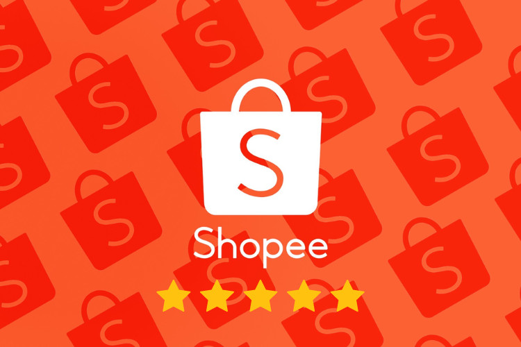 Bí quyết sử dụng mẫu đánh giá Shopee hiệu quả