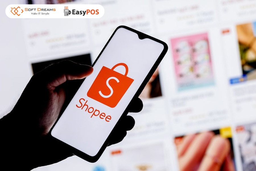 Những điều cần biết khi kiểm tra tình trạng đơn hàng SPX