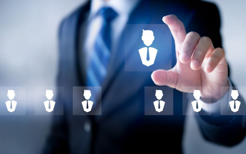 Nhu cầu tuyển dụng nhân viên vận hành sàn TMĐT dự báo sẽ tăng cao