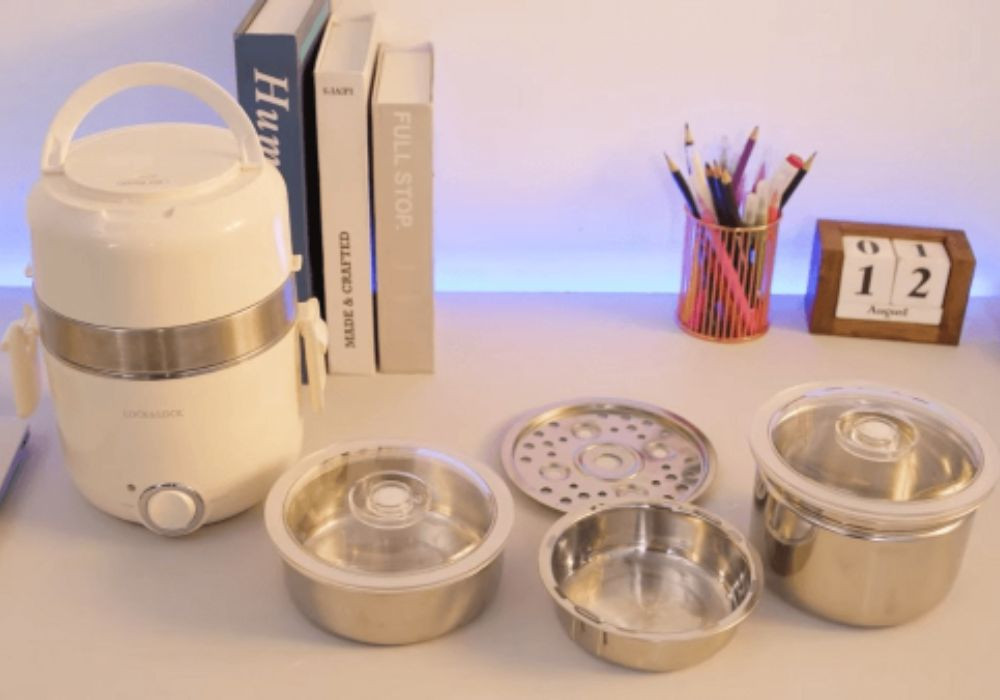 Bán đồ gia dụng trong gia đình