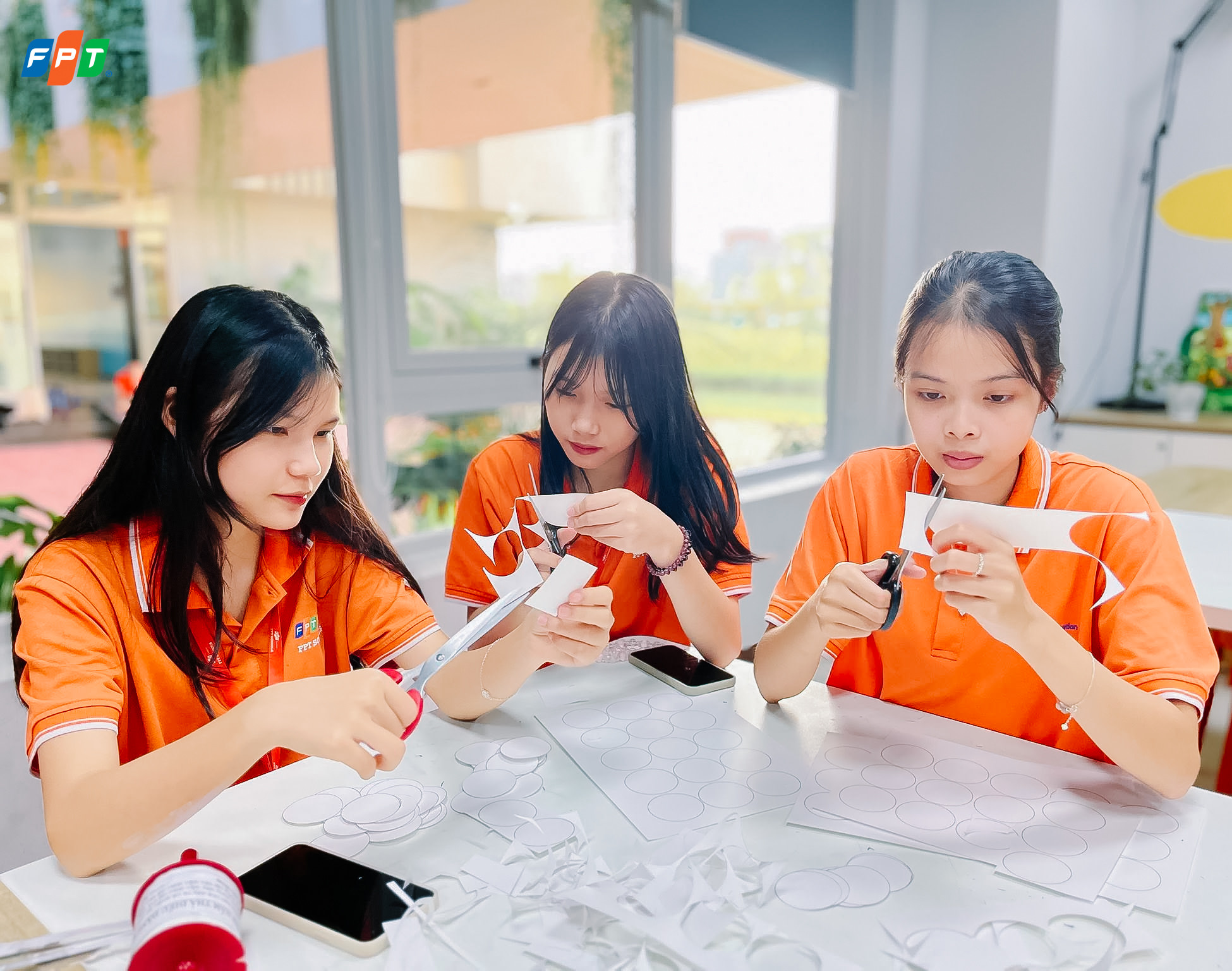 Các lợi ích khi áp dụng sơ đồ tư duy trong công việc và học tập