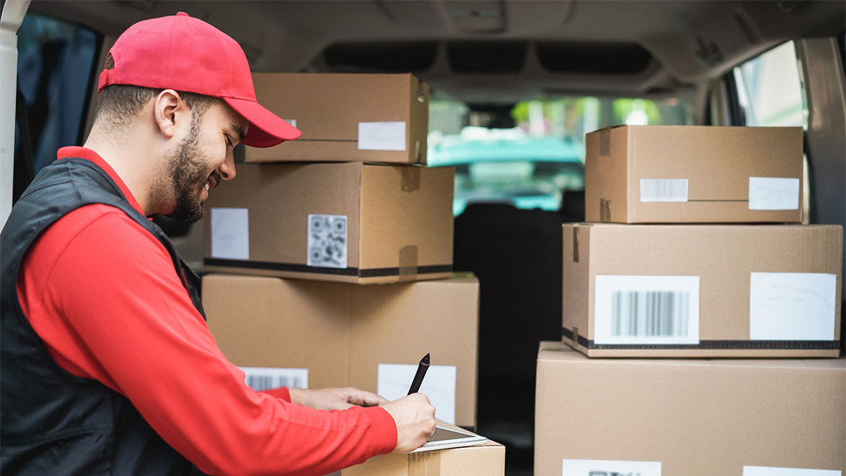 Lựa chọn đối tác bán hàng uy tín khi làm tiếp thị liên kết TikTok