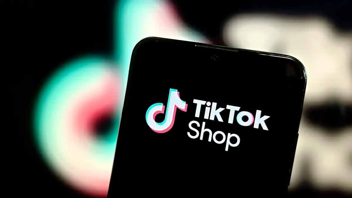 Kiểm tra kỹ đường link sản phẩm trước khi đăng video TikTok Affiliate