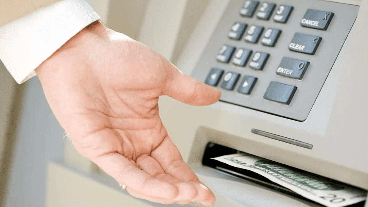 Nắm rõ thời gian xác nhận và rút tiền hoa hồng từ TikTok Affiliate