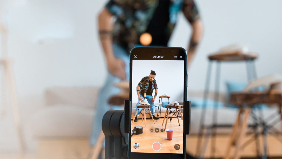 Quy định Affiliate TikTok cho nhà bán hàng (Seller)