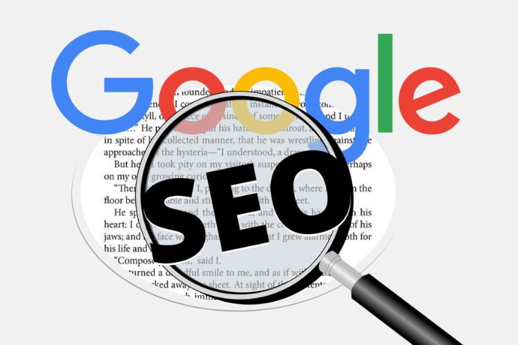 SEO ngày càng đóng vai trò quan trọng trong Digital Marketing