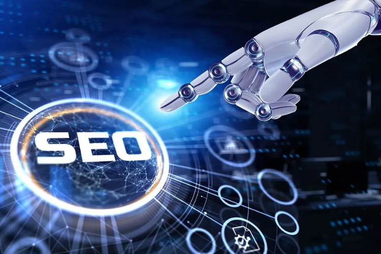 Đánh giá phần mềm XSEO với công nghệ