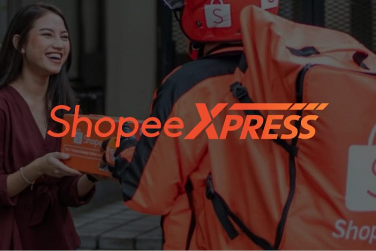 Các bưu cục Shopee Express tại huyện Gia Lâm, Hà Nội