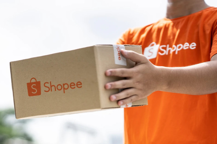 Địa chỉ bưu cục Shopee Express tại huyện Chương Mỹ, Hà Nội