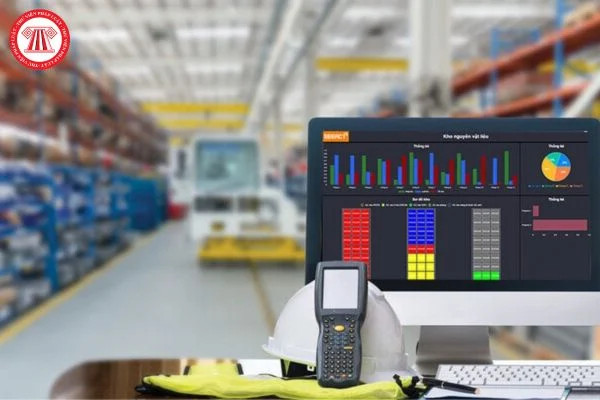 Cái nhìn tổng quan về phần mềm thương mại và kiến thức lập trình