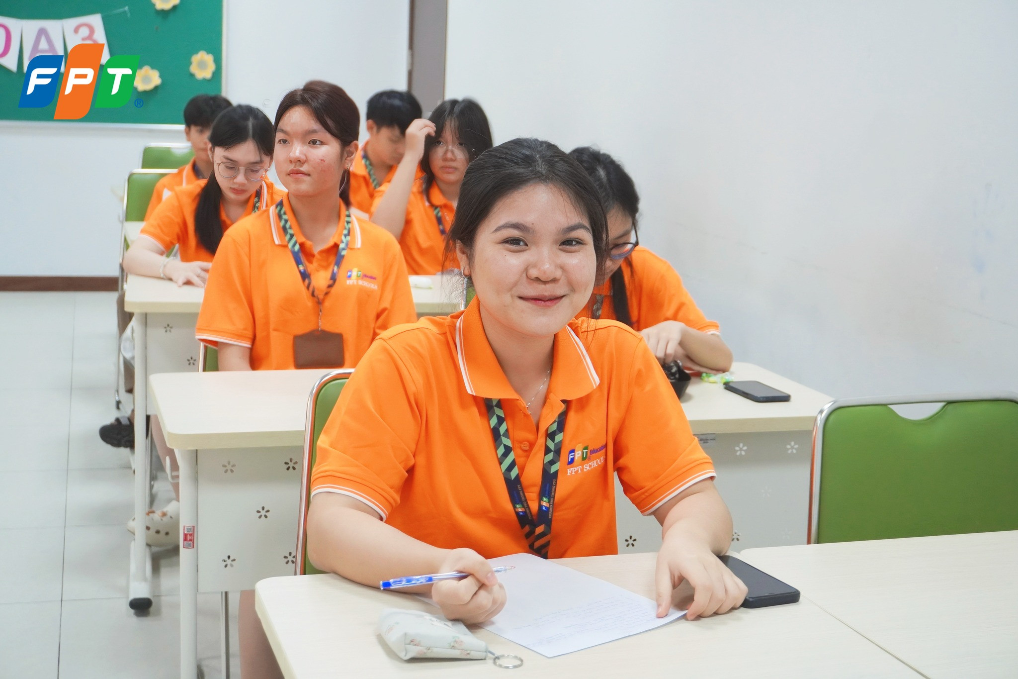 Hướng dẫn lựa chọn mẫu sơ đồ tư duy phù hợp