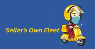 Đánh giá ưu nhược điểm của Seller Own Fleet