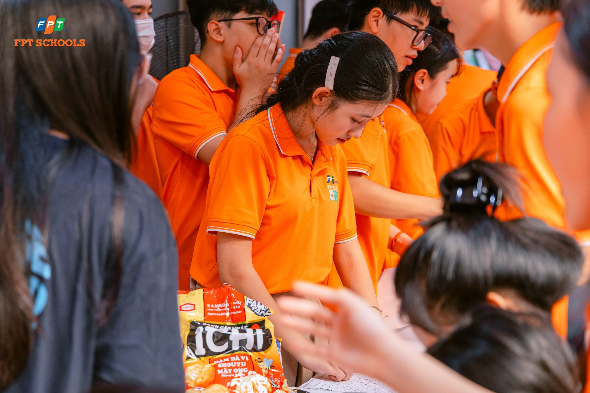 Kết hợp sơ đồ tư duy với các phương pháp học tập khác để nâng cao hiệu quả