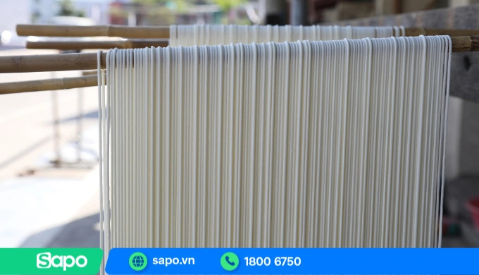 Kinh doanh bằng làng nghề truyền thống ở nông thôn