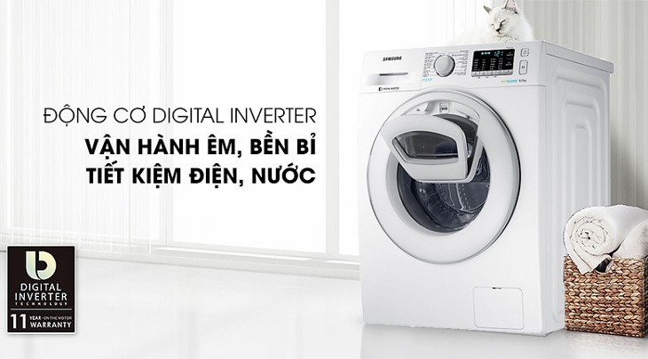 Gợi ý cách đọc mã SKU trên sản phẩm