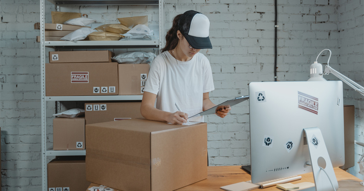 Những thách thức và khó khăn mà quản trị chuỗi cung ứng đang đối mặt