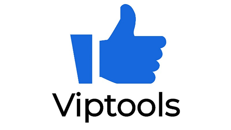 Viptools.es cung cấp dịch vụ tăng tương tác TikTok miễn phí với giao diện đơn giản