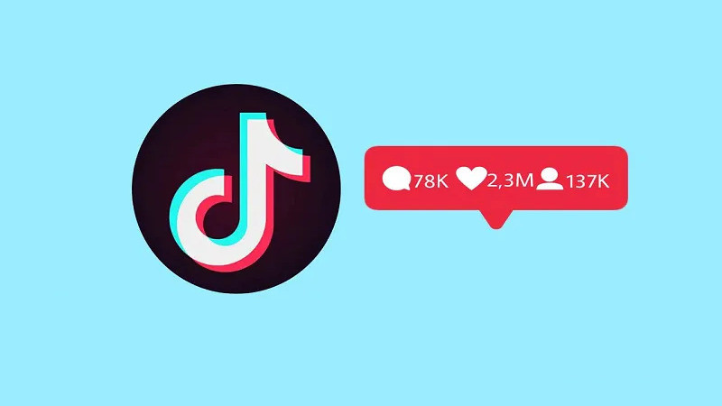 Free.pro TikTok hỗ trợ tăng tim, view và follow miễn phí