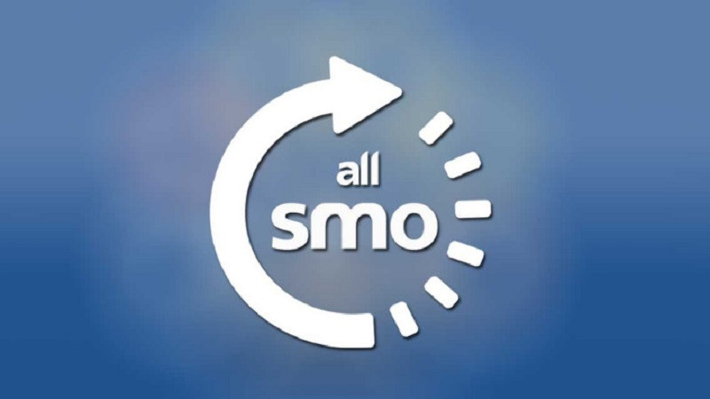 Allsmo là nền tảng đa dịch vụ tăng tương tác cho nhiều mạng xã hội