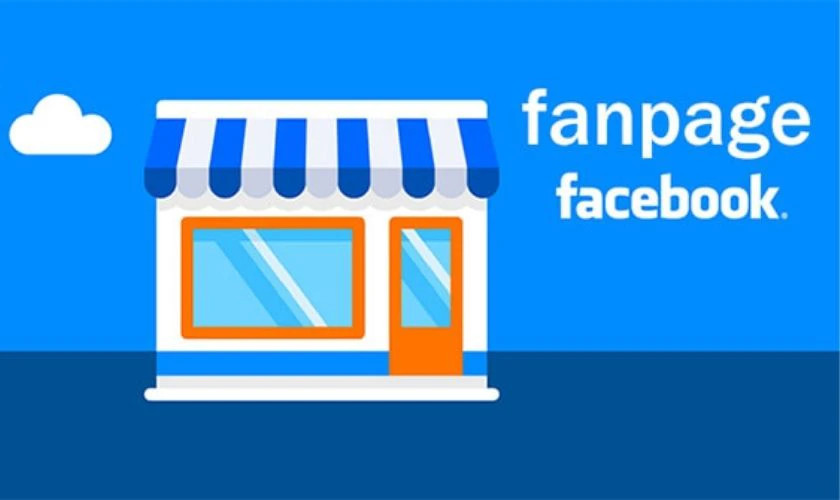 Khi nào nên xóa fanpage Facebook