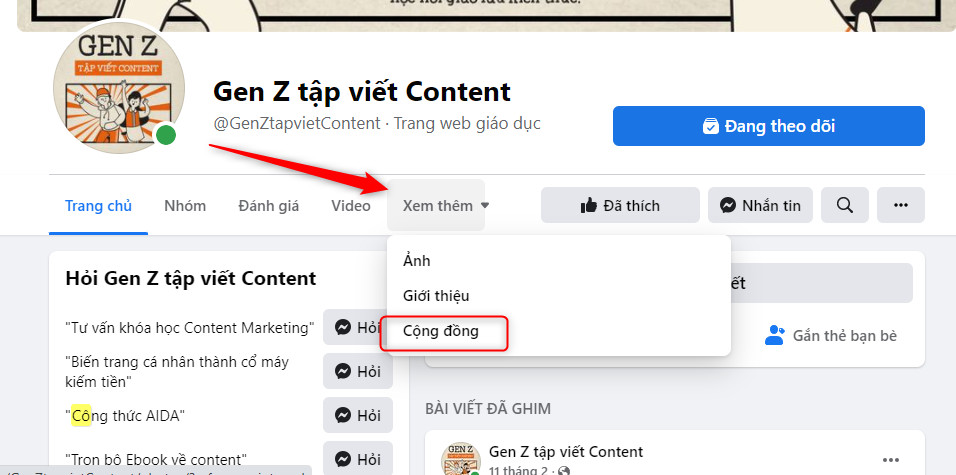 Cách xem Fan cứng trên máy tính