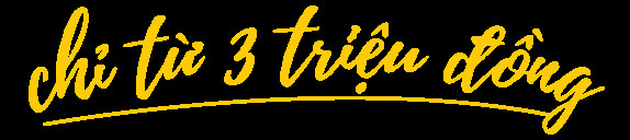 Học phí khóa học pha chế trà sữa chỉ từ 3 triệu đồng