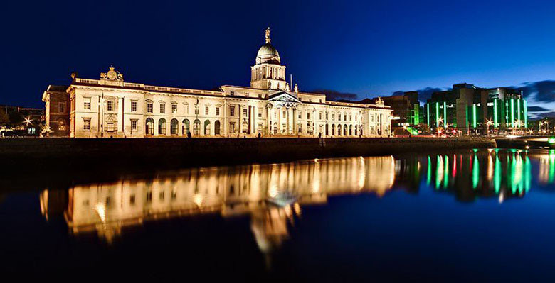 Sáng tạo với màu sắc để bức ảnh độc đáo hơn