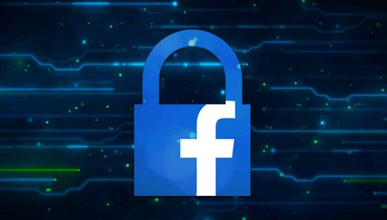 Các lưu ý quan trọng trước khi vô hiệu hóa tài khoản Facebook