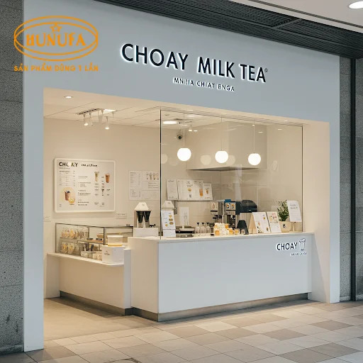 dat ten quan tra sua hay hai huoc de thuong doc dao nhat 23