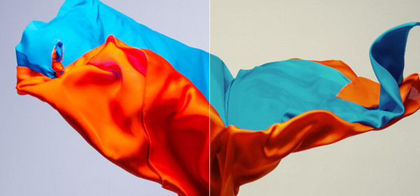 Công nghệ ASUS Flicker-Free giúp bảo vệ mắt