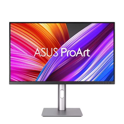 Màn hình ASUS ProArt PA279CRV 27 inch IPS 4K USBC chuyên đồ họa