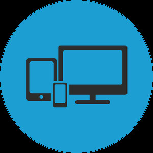 Xem ngay hơn 400 giao diện website bán hàng đẹp tại Sapo