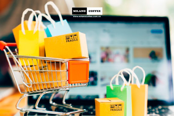 Triển khai các hoạt động Marketing cho quán cafe để thu hút khách hàng