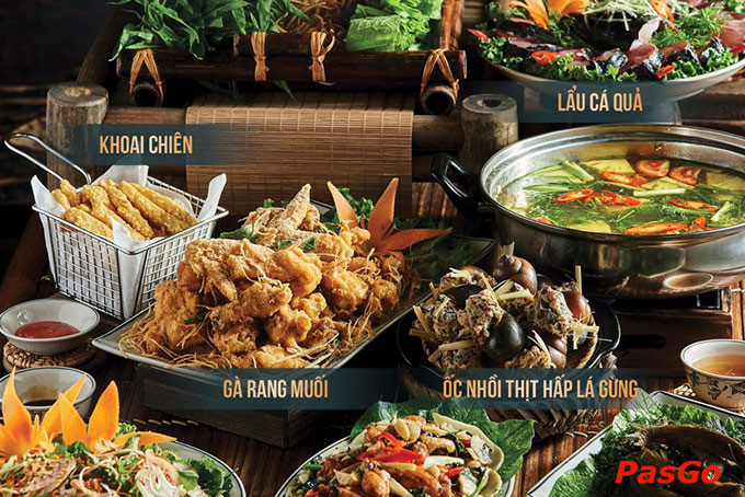 nha hang bep khoi ngoai giao doan 4