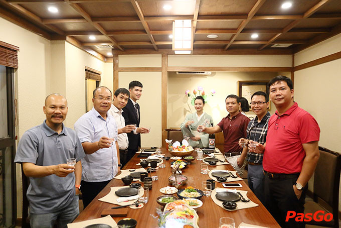 nha hang hatoyama nguyen chanh 15