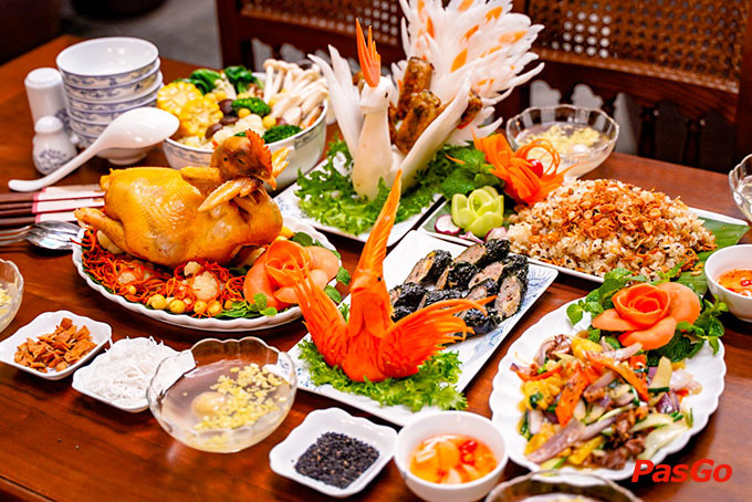 nha hang trang nguyen ha dong 1