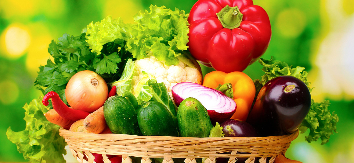 Nhu yếu phẩm là gì?