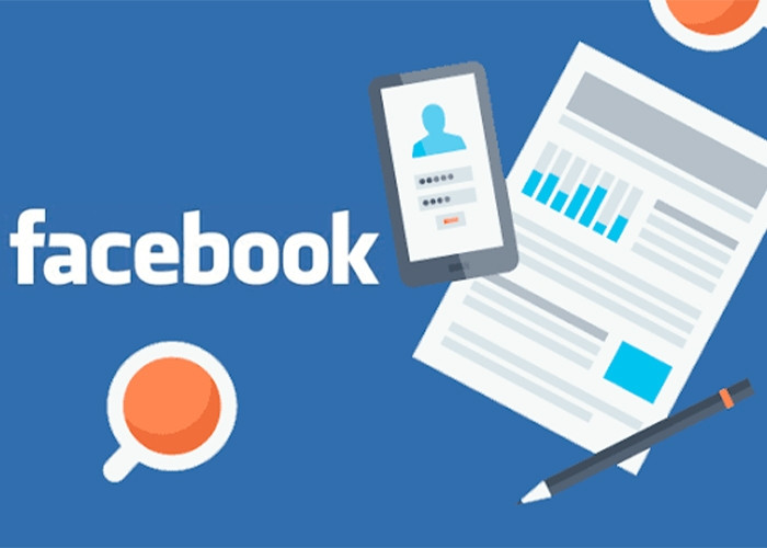 Phần mềm Facebook Fplus