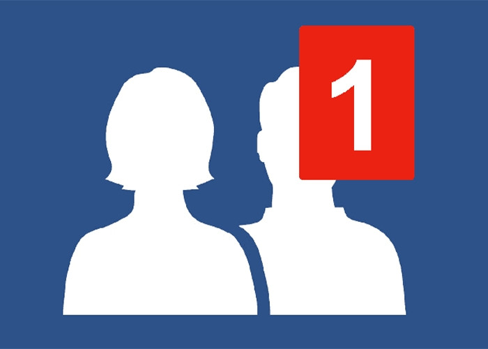 Duy trì tính bền vững