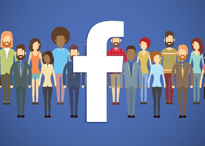 Thúc đẩy tiếp cận khách hàng tiềm năng