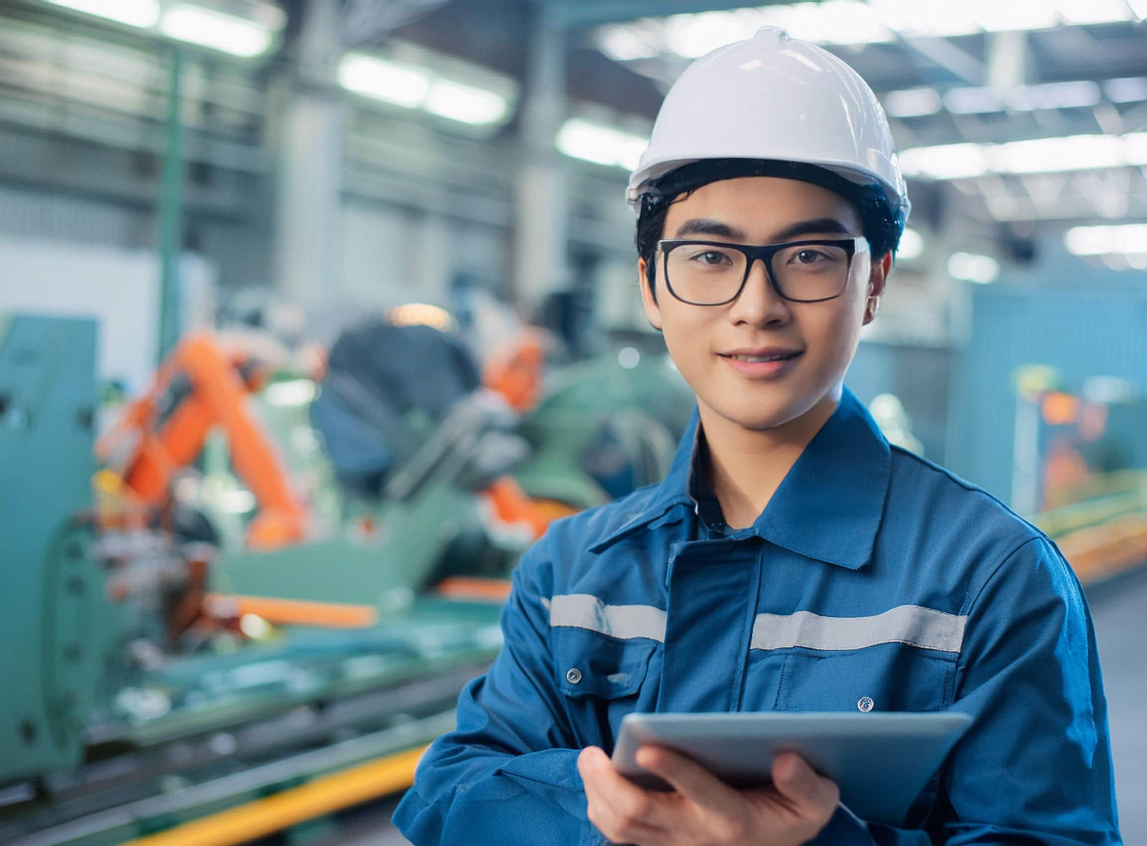 Phần mềm quản lý sản xuất ERP là gì