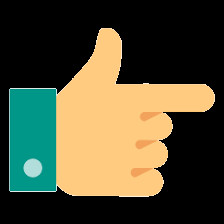 Tìm hiểu giải pháp quản lý kho hàng và thiết kế web bán hàng Sapo