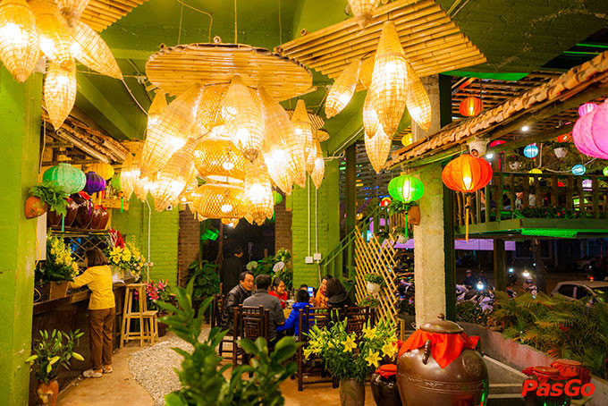 tieu dao quan kdt van quan ha dong 2